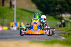 LGP_IDF1-26-LGP04336070326