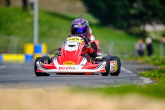 LGP_IDF1-26-LGP04339070326