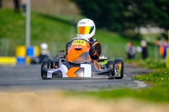 LGP_IDF1-26-LGP04341070326