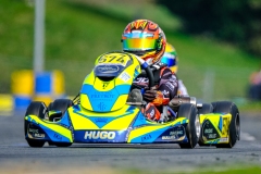 LGP_IDF1-26-LGP04342070326