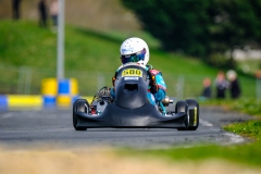 LGP_IDF1-26-LGP04346070326