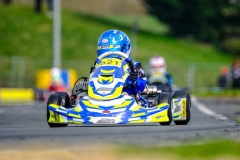 LGP_IDF1-26-LGP04348070326