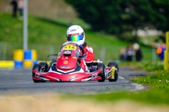 LGP_IDF1-26-LGP04352070326