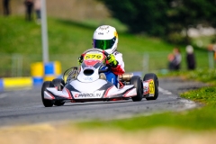 LGP_IDF1-26-LGP04354070326