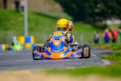 LGP_IDF1-26-LGP04355070326