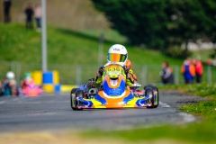 LGP_IDF1-26-LGP04356070326