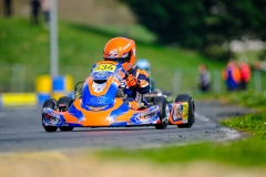 LGP_IDF1-26-LGP04358070326