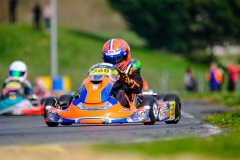 LGP_IDF1-26-LGP04361070326