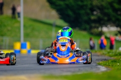 LGP_IDF1-26-LGP04363070326