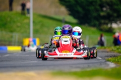 LGP_IDF1-26-LGP04366070326