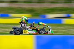 LGP_IDF1-26-LGP04370070326