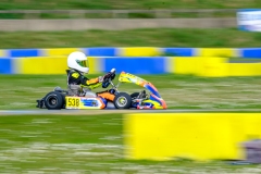 LGP_IDF1-26-LGP04376070326