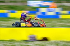 LGP_IDF1-26-LGP04377070326