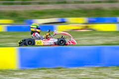 LGP_IDF1-26-LGP04381070326