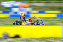 LGP_IDF1-26-LGP04386070326