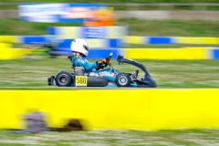 LGP_IDF1-26-LGP04391070326