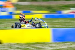 LGP_IDF1-26-LGP04396070326