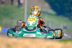 LGP_IDF1-26-LGP04403070326