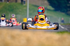 LGP_IDF1-26-LGP04405070326