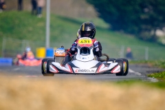 LGP_IDF1-26-LGP04406070326