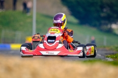 LGP_IDF1-26-LGP04407070326