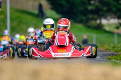 LGP_IDF1-26-LGP04412070326