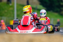 LGP_IDF1-26-LGP04413070326