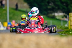 LGP_IDF1-26-LGP04415070326