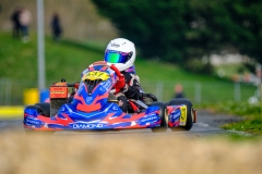 LGP_IDF1-26-LGP04418070326