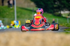 LGP_IDF1-26-LGP04419070326