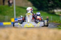 LGP_IDF1-26-LGP04422070326