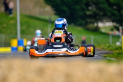 LGP_IDF1-26-LGP04423070326