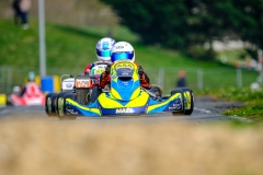 LGP_IDF1-26-LGP04424070326