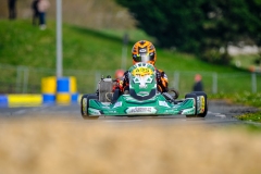 LGP_IDF1-26-LGP04427070326