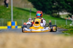 LGP_IDF1-26-LGP04428070326