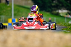 LGP_IDF1-26-LGP04430070326