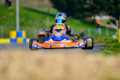 LGP_IDF1-26-LGP04432070326