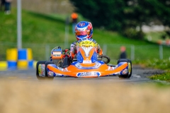 LGP_IDF1-26-LGP04434070326