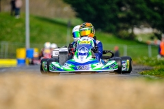 LGP_IDF1-26-LGP04436070326