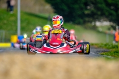 LGP_IDF1-26-LGP04441070326