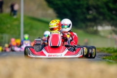 LGP_IDF1-26-LGP04444070326