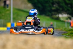 LGP_IDF1-26-LGP04450070326