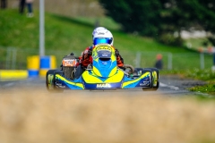 LGP_IDF1-26-LGP04452070326