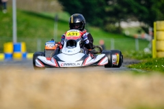 LGP_IDF1-26-LGP04456070326