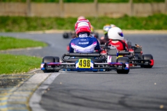 LGP_IDF1-26-LGP04459070326