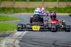 LGP_IDF1-26-LGP04460070326