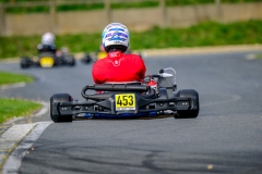 LGP_IDF1-26-LGP04461070326