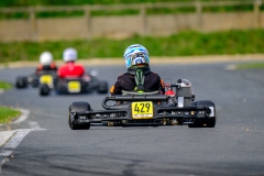 LGP_IDF1-26-LGP04463070326