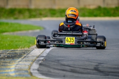 LGP_IDF1-26-LGP04466070326