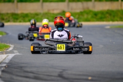 LGP_IDF1-26-LGP04469070326